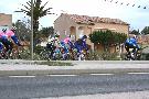 gal/Saison 2011/En_route_vers_le_Mont_Faron/_thb_IMG_9664.JPG